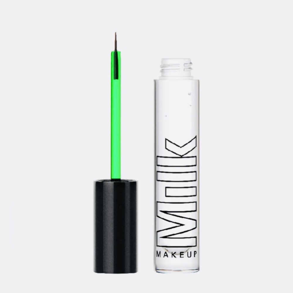 Milk Makeup KUSH Lash + Brow Serum